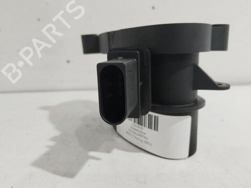 Mass air flow sensor BMW 5 Touring (E61) 525 d | BP19276059M95 