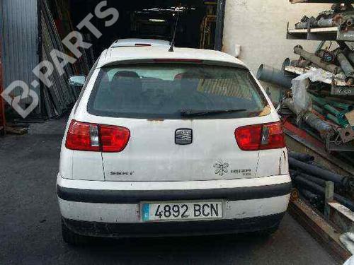 Instrument cluster SEAT IBIZA II (6K1)  | BP5188494C47 