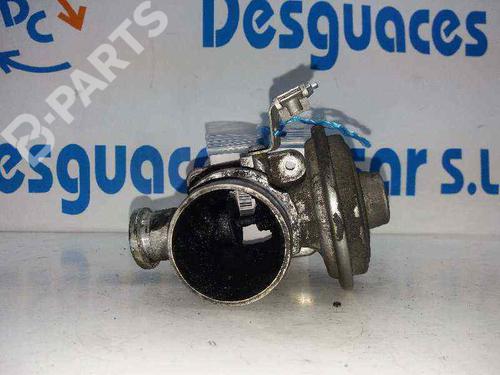 Egr BMW 3 (E46) 320 d | BP5200123M69 