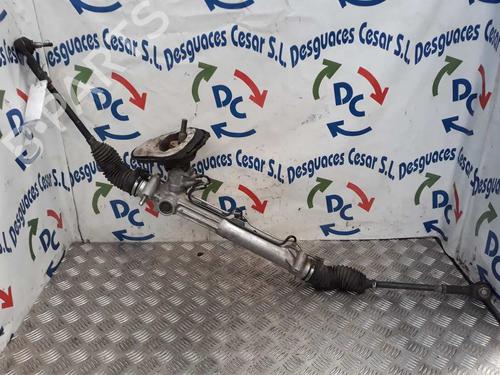 Used Steering rack Steering rack FORD MONDEO III (B5Y) [2000-2007] 5192569 5192569