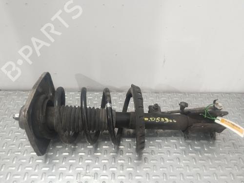 Amortisseur avant droit Amortisseur avant droit CITROËN JUMPY II Van 2.0 HDi 120 (120 hp) 36675179 36675179