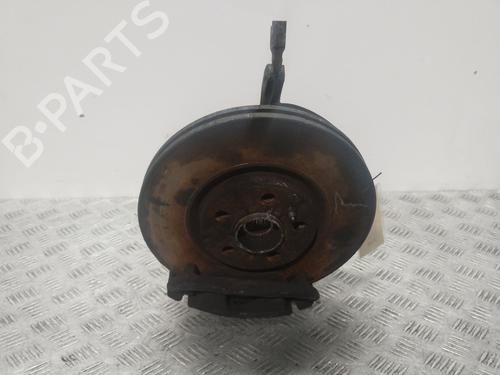 Used Right front steering knuckle CITROËN C8 (EA_, EB_) 2.2 HDi (128 hp) 27669600