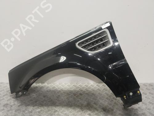 Used Left front fenders LAND ROVER RANGE ROVER SPORT I (L320) 2.7 D 4x4 (190 hp) 22804068