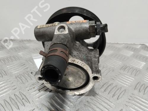 Steering pump RENAULT ESPACE IV (JK0/1_) 1.9 dCi (JK0U, JK0G) | BP28157069M99 - Image 3