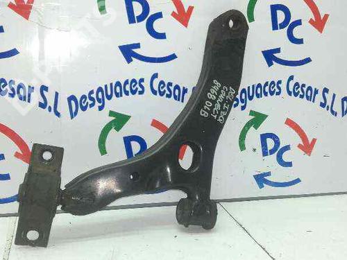 Querlenker links vorne für FORD TRANSIT CONNECT (P65_, P70_, P80_) [2002-2025]  5176610