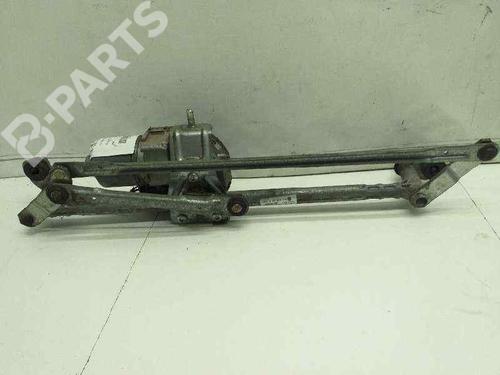 Używane Silniczek wycieraczek przednich VW GOLF V (1K1) [2003-2010]  6163446