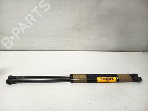 Gasdæmper bagklap Gasdæmper bagklap VOLVO XC90 I (275) T6 AWD (272 hp) 34344604 34344604