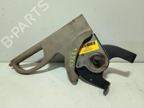 Used Hand brake Hand brake 37991776 37991776