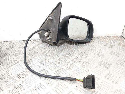 Used Right mirror SEAT CORDOBA (6K2) [1999-2002]  6003530
