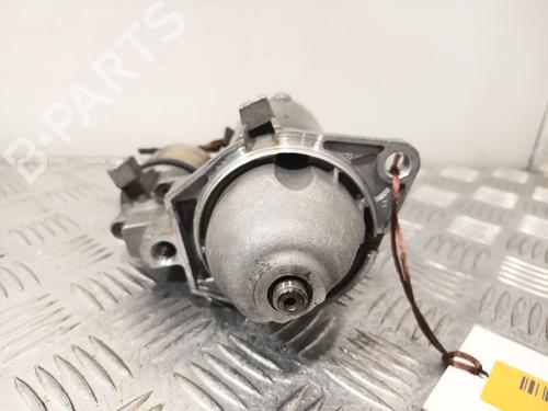 Used Starter Starter OPEL ZAFIRA A MPV (T98) 2.2 DTI 16V (F75) (125 hp) 33431639 33431639