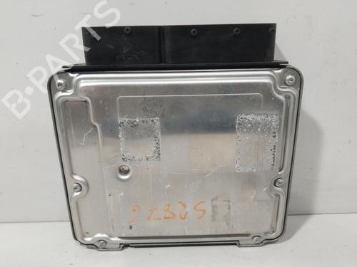 Engine control unit (ECU) AUDI A3 Sportback (8PA) 1.6 FSI | BP30154064M57