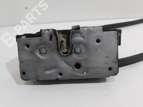 front-right-lock-peugeot-boxer-van-1350147080-2006-10327646 main image