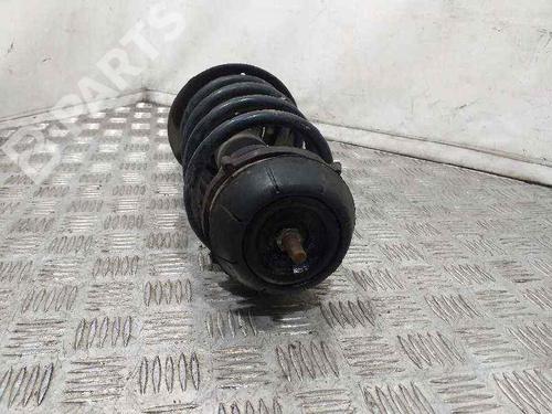 Left front shock absorber OPEL VECTRA B Hatchback (J96)  | BP5205819M16 