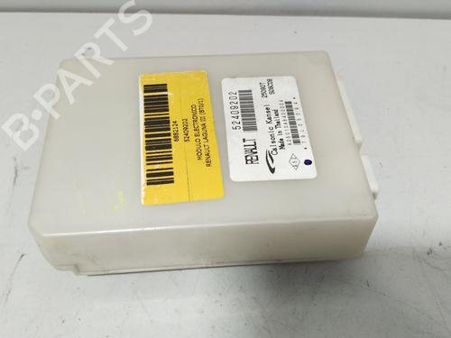 Electronic module RENAULT LAGUNA III (BT0/1) 2.0 dCi (BT01, BT08, BT09, BT0E, BT0K, BT12, BT1C, BT1D,... | BP37152794M83 - Image 4
