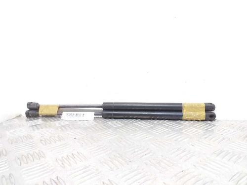 Used Tailgate lift support RENAULT MEGANE I (BA0/1_) 1.4 16V (BA0D, BA1H, BA0W, BA10) (95 hp) 14066567