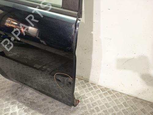 Right rear door FORD FOCUS II (DA_, HCP, DP) 1.8 TDCi | BP34734467C5 - Image 2