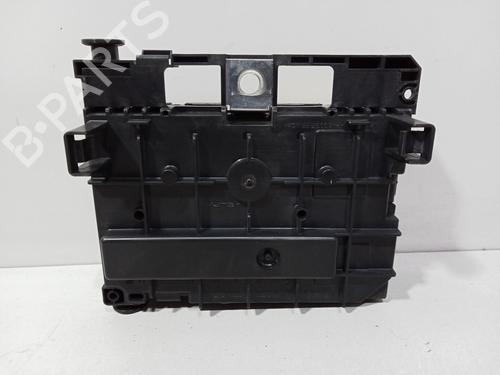 Fuse box PEUGEOT 308 SW I (4E_, 4H_) 1.6 HDi | BP29574246E1 