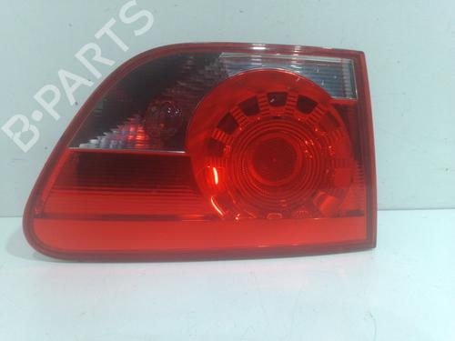 Used Left tailgate light Left tailgate light SEAT ALTEA XL (5P5, 5P8) [2006-2015] 14067447 14067447