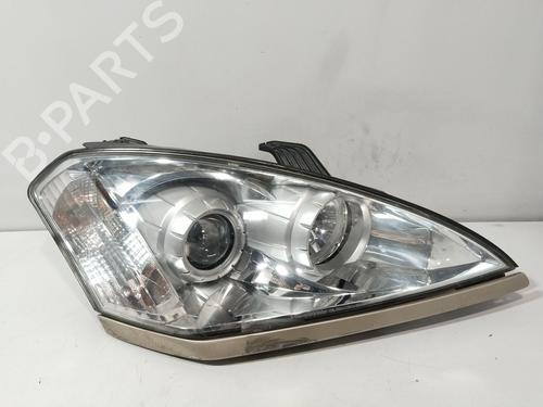 Used Right headlight Right headlight 36889364 36889364