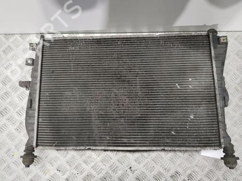 Køler FORD MONDEO III (B5Y)  | BP20848752M31 