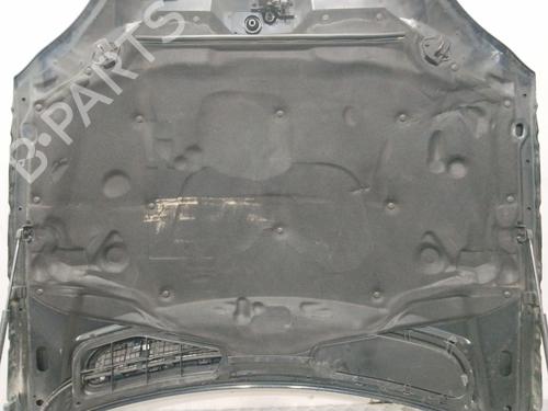 Hood MERCEDES-BENZ S-CLASS (W220)  | BP18831999C1 