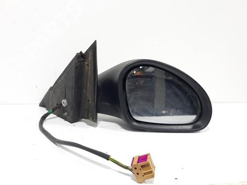 Used Right mirror SEAT CORDOBA (6L2) [2002-2009]  8182489