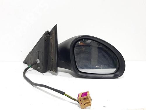 Retrovisor derecho SEAT CORDOBA (6L2) [2002-2009]  8182489