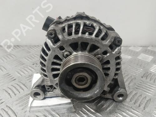 Used Alternator CITROËN XSARA (N1) 1.6 16V (109 hp) 30083605