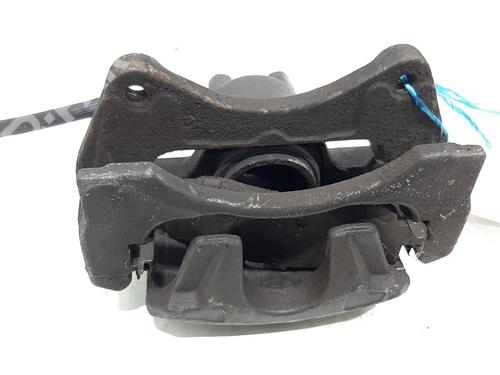 Left front brake caliper DODGE CALIBER  | BP11595333M105 