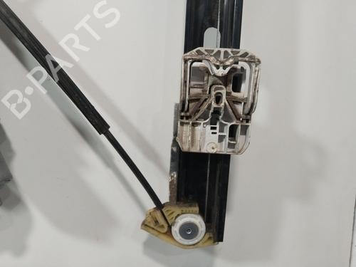Front left window mechanism SEAT LEON (5F1) 1.6 TDI | BP36002492C22 - Image 7