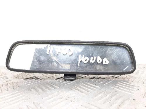 Used Rear mirror Rear mirror HONDA CIVIC VII Hatchback (EU, EP, EV) 1.6 i (EP2, EU8, EU6) (110 hp) 5879160 5879160