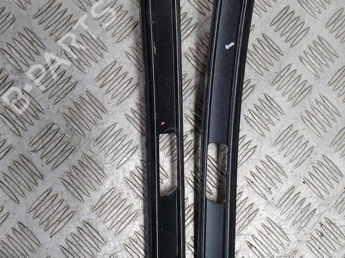 Other BMW X3 (E83) 2.0 d | BP14067039O1 - Image 4
