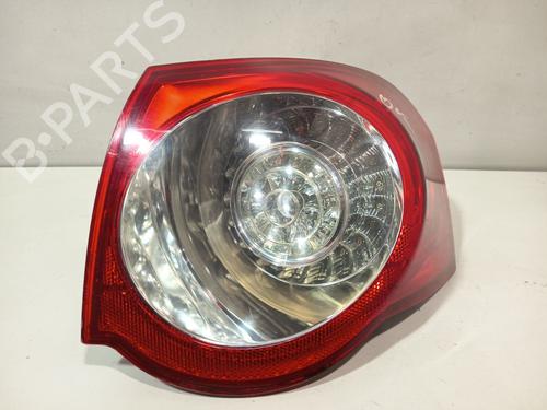 right-taillight-vw-passat-b6-3c2-2005-2006-2007-2008-2009-2010-2011-38096483 main image