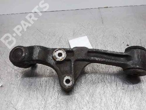 Right front suspension arm KIA CARNIVAL II (GQ) 2.9 CRDi | BP5789823M13 