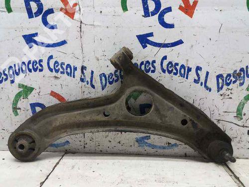 Used Right front suspension arm HYUNDAI GETZ (TB) 1.1 (63 hp) 5177593