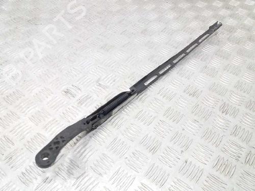 Front windshield wiper arm PEUGEOT 307 (3A/C)  | BP5206743C143 