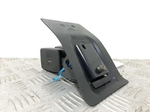 Engate do cinto Engate do cinto MINI MINI (R50, R53) One (90 hp) 14066664 14066664