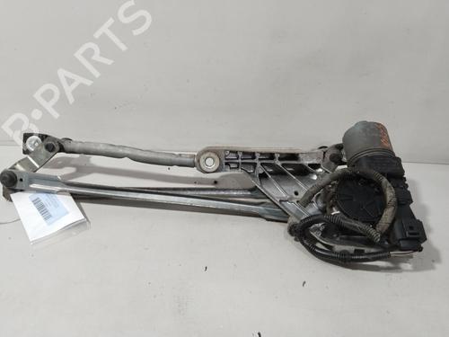 front-wiper-motor-ford-fiesta-vi-cb1-ccn-2008-30385341 main image