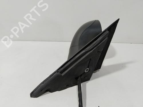 Right mirror SEAT IBIZA III (6L1) 1.4 TDI | BP28276384C27 