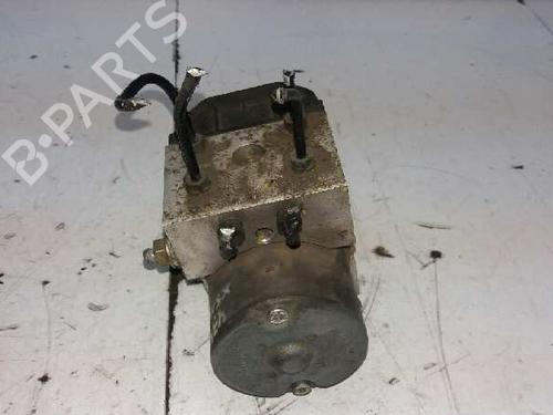 ABS pump CITROËN XSARA PICASSO (N68) 2.0 HDi | BP5197903M43 