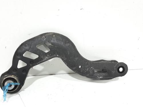 Left rear suspension arm MERCEDES-BENZ GLA-CLASS (X156) GLA 220 d (156.903) | BP8350938M14 