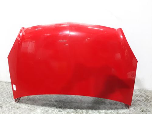 Hood OPEL ZAFIRA / ZAFIRA FAMILY B (A05) 1.9 CDTI (M75) | BP17982531C1 