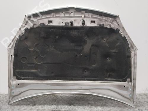 Hood OPEL ASTRA H (A04) 1.7 CDTI (L48) | BP27854793C1 