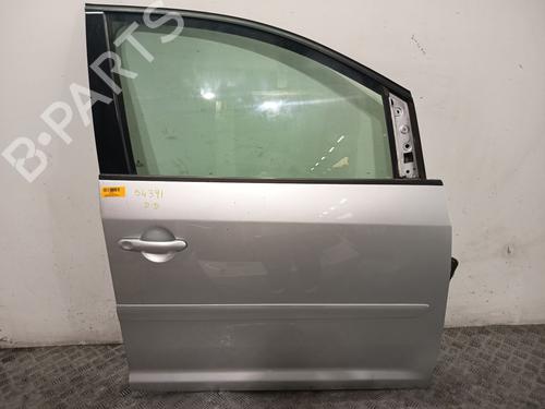 Used Right front door Right front door 38440073 38440073