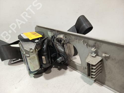 Front left seatbelt OPEL ASTRA J (P10) 1.6 (68) | BP32326206I26