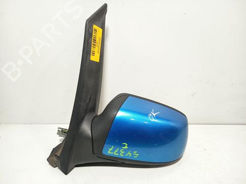 Retrovisor esquerdo FORD FOCUS C-MAX (DM2) 1.6 TDCi | BP38286963C26 - Image 3