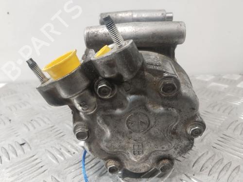 AC compressor CITROËN C2 (JM_) | BP37477782M34 - Image 5