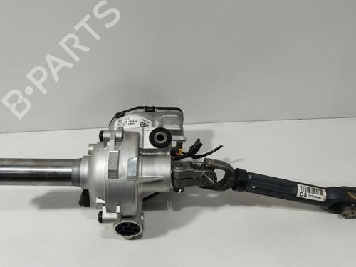 Ratstammeenhed KIA CEED Sportswagon (CD) 1.6 CRDi 136 (136 hp) 28119155