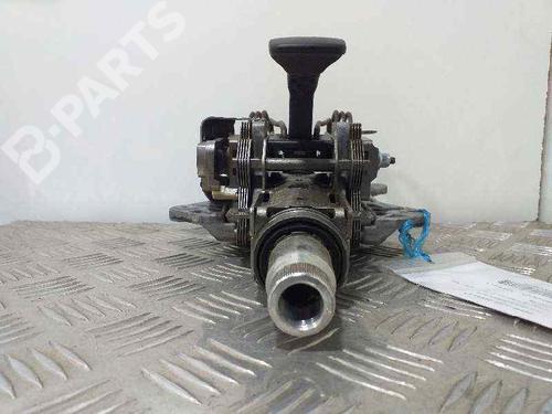 Steering column AUDI A4 B6 (8E2)  | BP5748920M21 