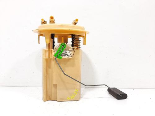 Fuel pump PEUGEOT 308 I (4A_, 4C_)  | BP7305380M76 
